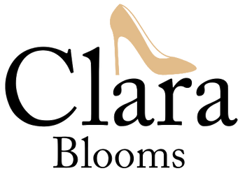 Clara Blooms